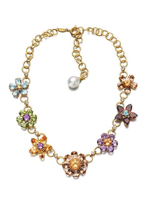 dolce gabbana schmuck damen|dolce and gabbana official site.